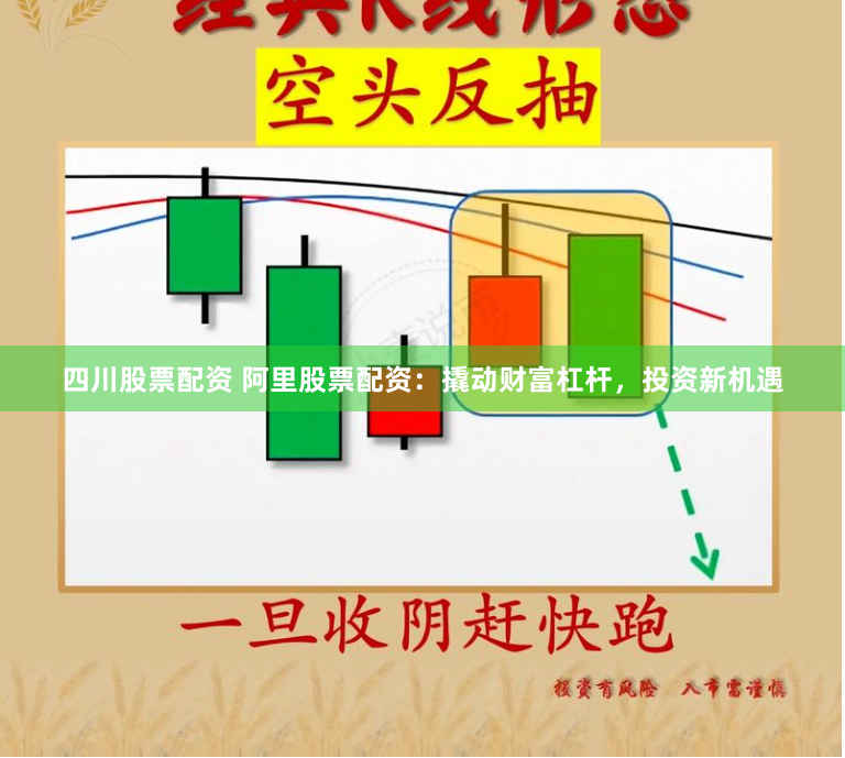 四川股票配资 阿里股票配资：撬动财富杠杆，投资新机遇