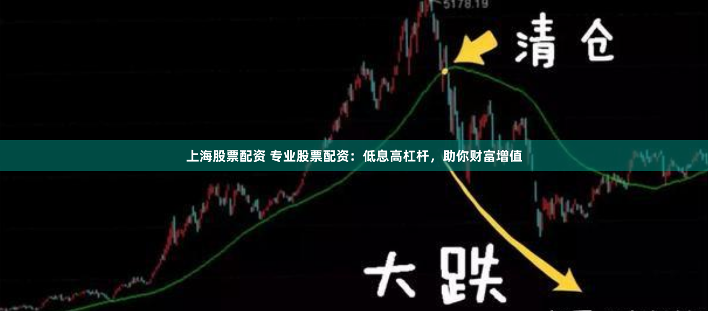 上海股票配资 专业股票配资：低息高杠杆，助你财富增值